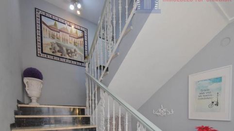 Santa FeHotel, imagen 2