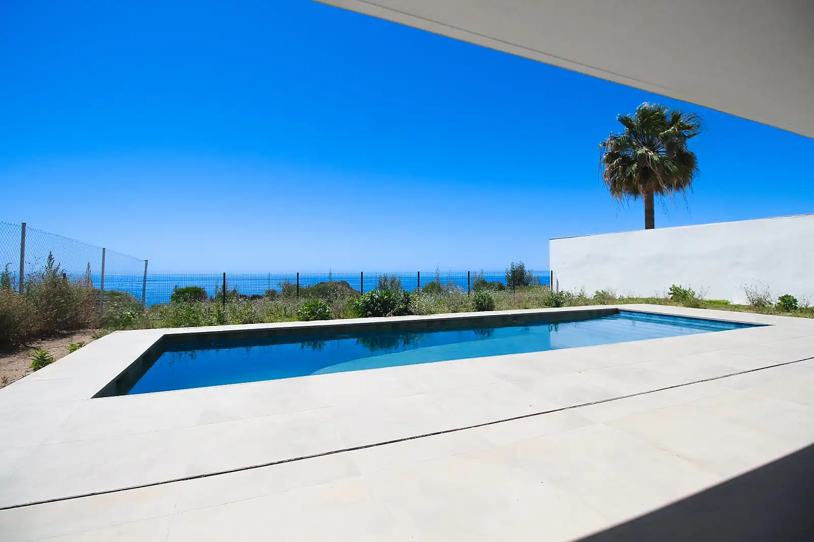 House with terrace for sale in La Capellanía - El Higuerón, imagen 5