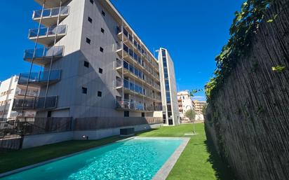 Apartment for sale in Avinguda de la Platja, 22, Santa Margarita, Roses
