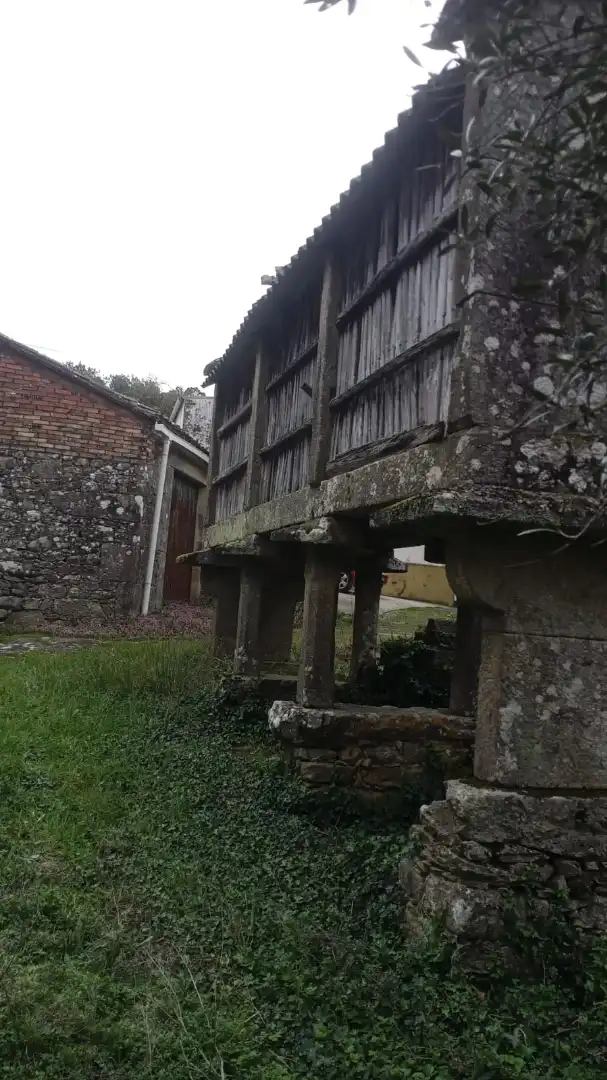 Maison à vendre à Catoira, imagen 21