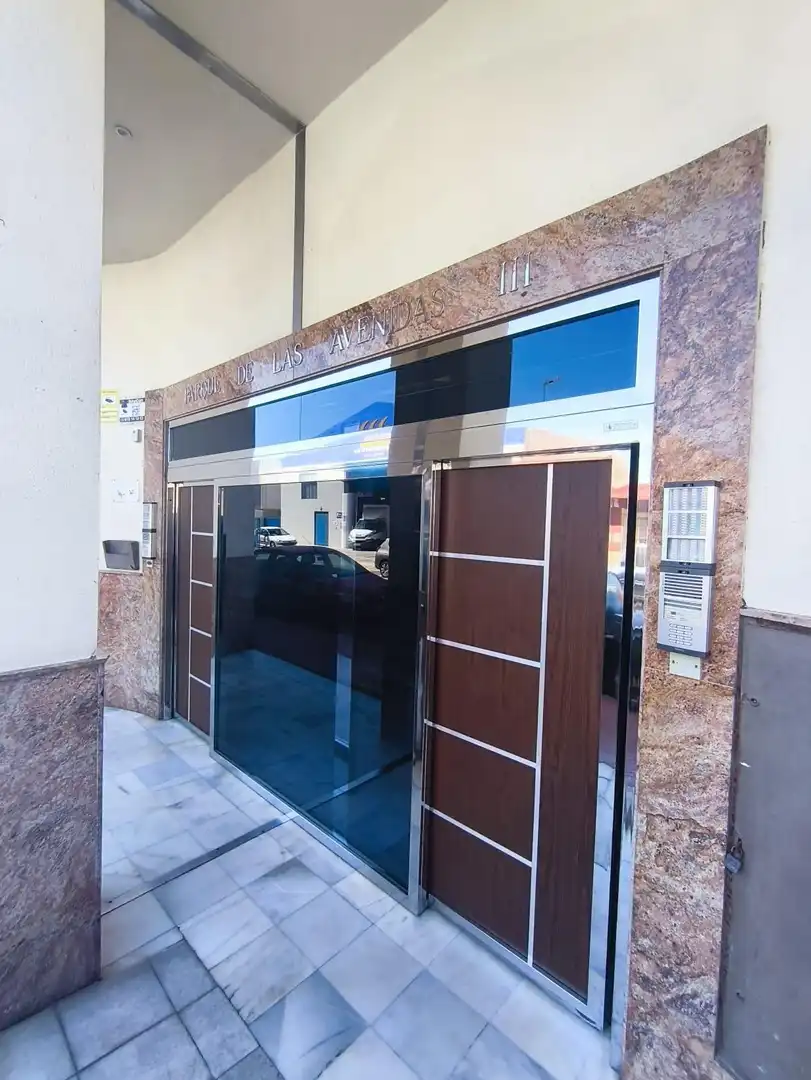 Piso en venta en Torrevieja con Piscina comunitaria