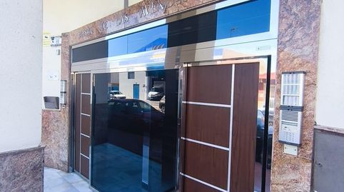Foto 2 de Piso en venta en Parque Acuático - Sector 25, Torrevieja