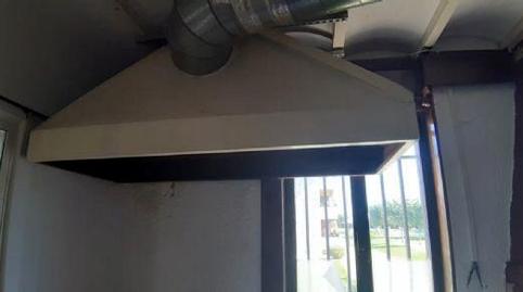 Photo 3 of Premises for sale in Terradillos, Salamanca