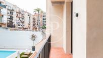 Loft for sale in Carrer de Lancaster, 18, El Raval, imagen 3