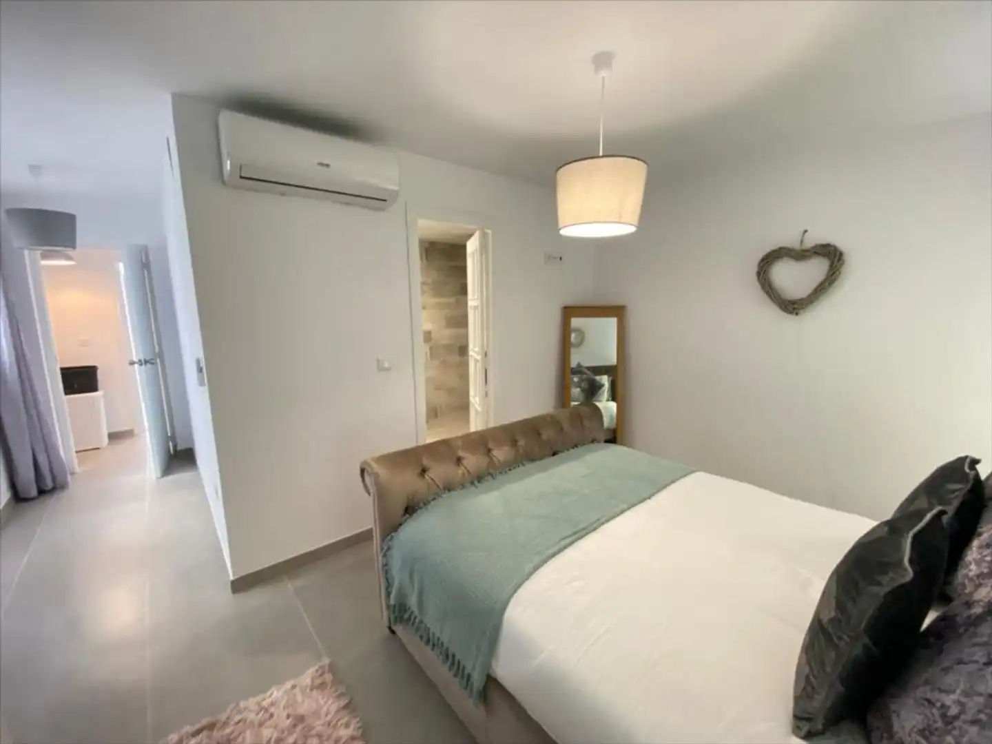 Casa en venta en Pueblo 0, imagen 12