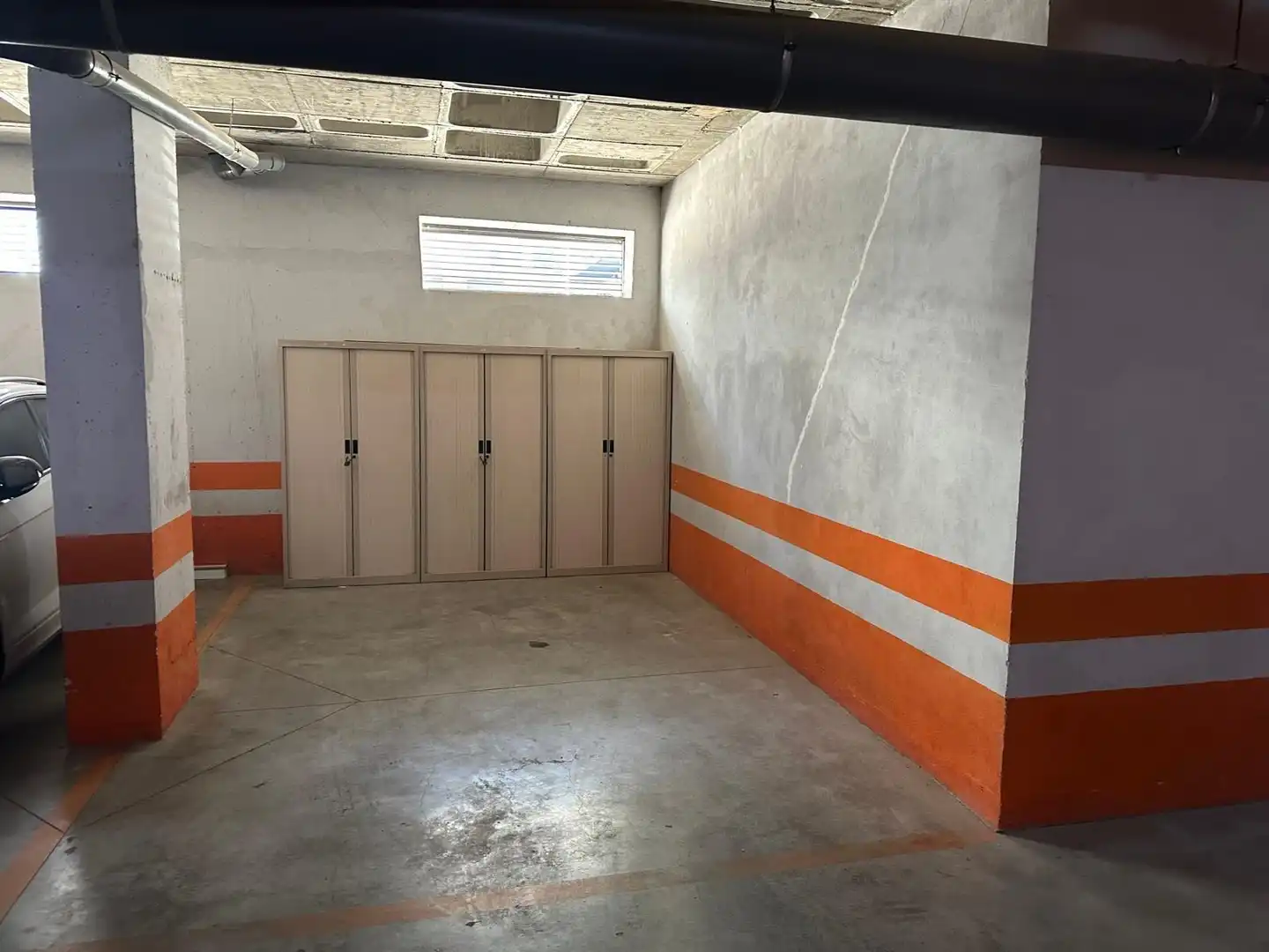 Appartement avec ascenseur à louer à Campus de la Salud, imagen 27