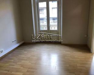 Living room of Office to rent in Oviedo 