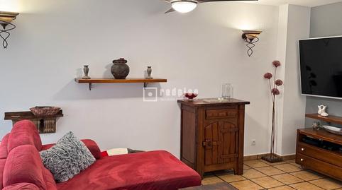 Foto 2 de Pis en venda a Francfort, Rosas - Musas, Madrid