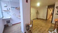 House or chalet for sale in Vinaròs  with Air Conditioner, Heating and Terrace