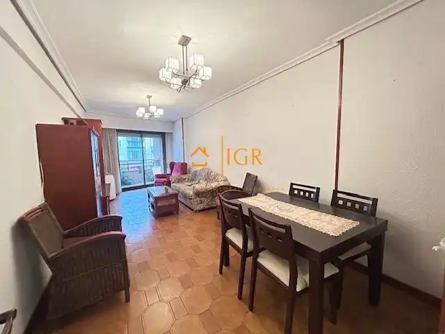Appartement à vendre à Casco Antiguo, imagen 36