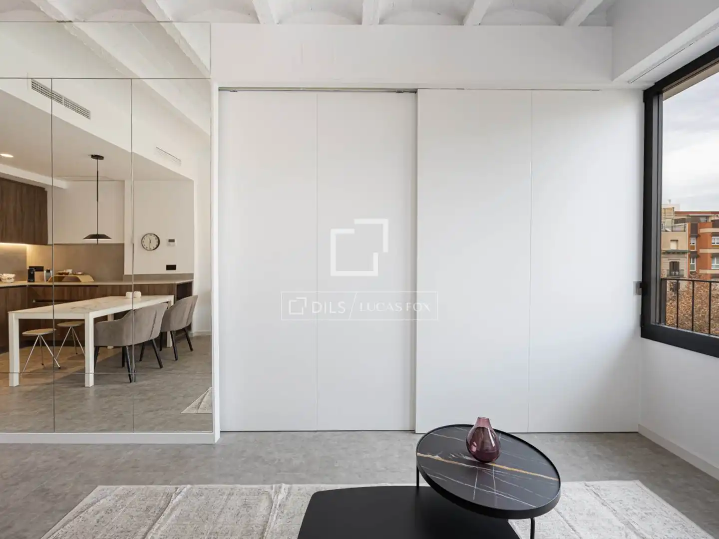 Wohnung mit Aufzug zum Verkauf in Eixample, imagen 15