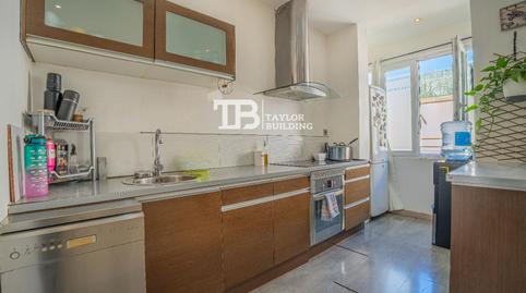 Foto 3 de Pis en venda a Gabriel Maura, Marquès de Fontsanta,  Palma de Mallorca