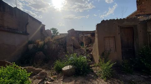 Solar en venta en Malagon., immagine 4