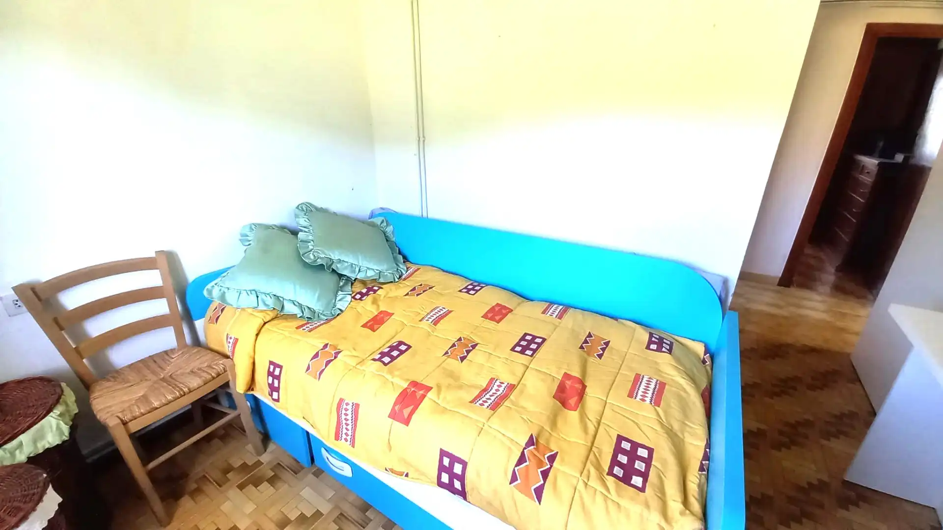 Maison avec jardin à vendre à Caserio Lavandera, imagen 21