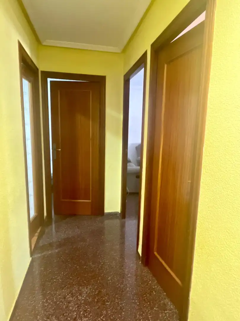 Wohnung mit Terrasse zum Verkauf in Elche ciudad, imagen 9