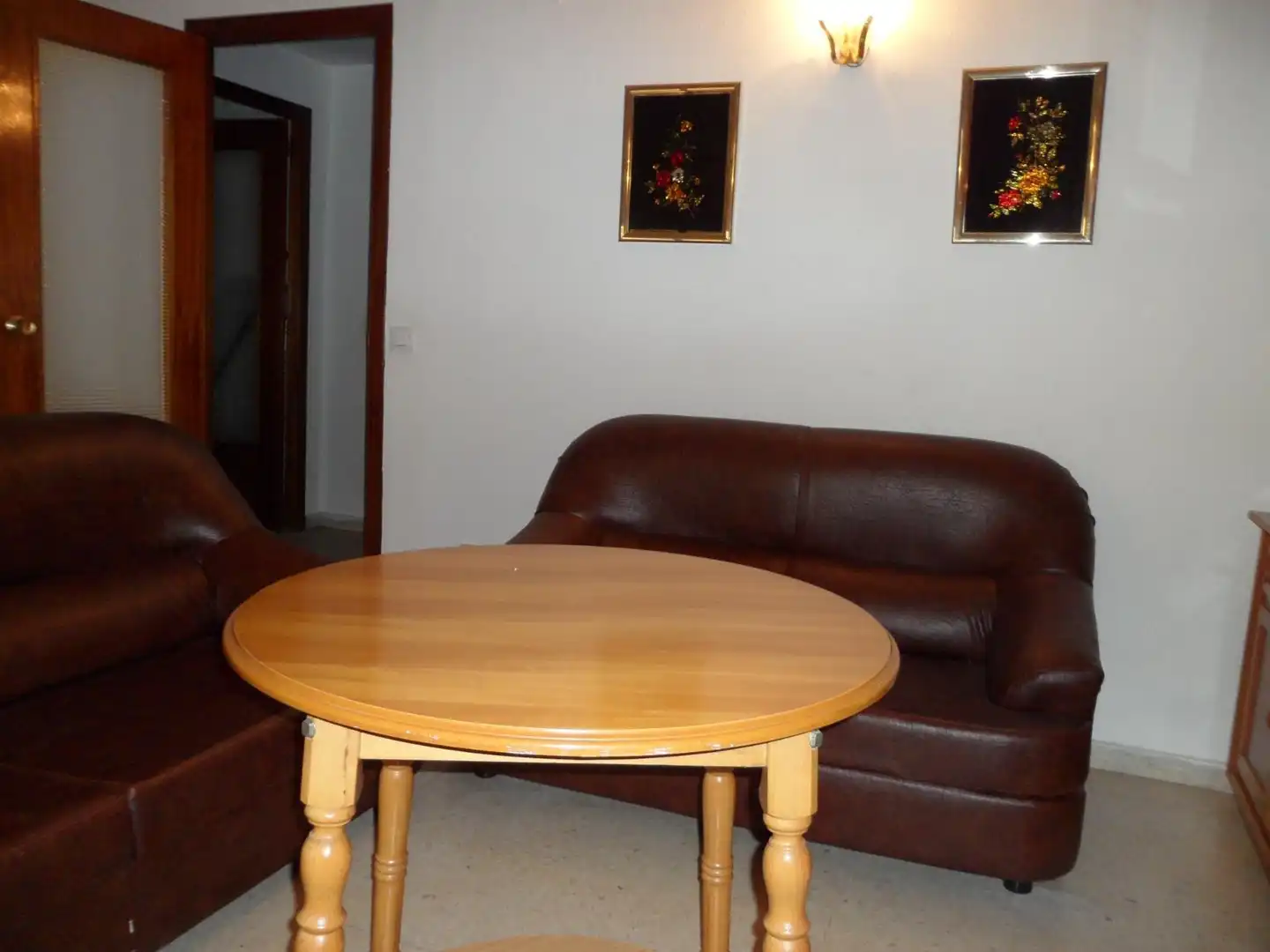 Appartamento con ascensore in affitto a Poniente-Sur, imagen 18