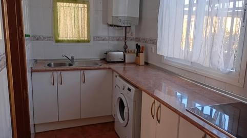 Photo 2 of House or chalet for sale in Méntrida, Toledo