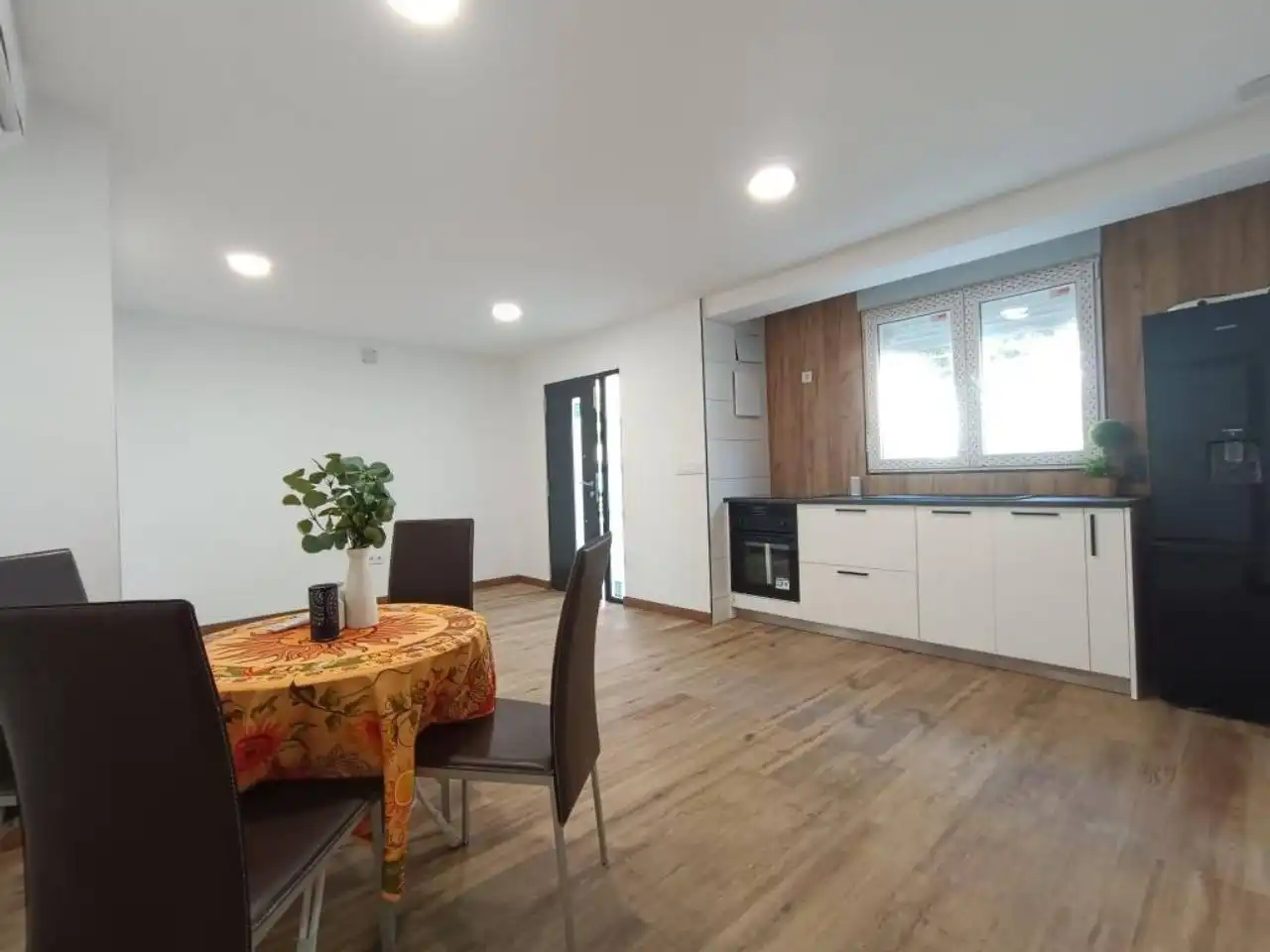 Appartement à vendre à Las Trescientas - San Francisco - Ciudad Vergel, imagen 7