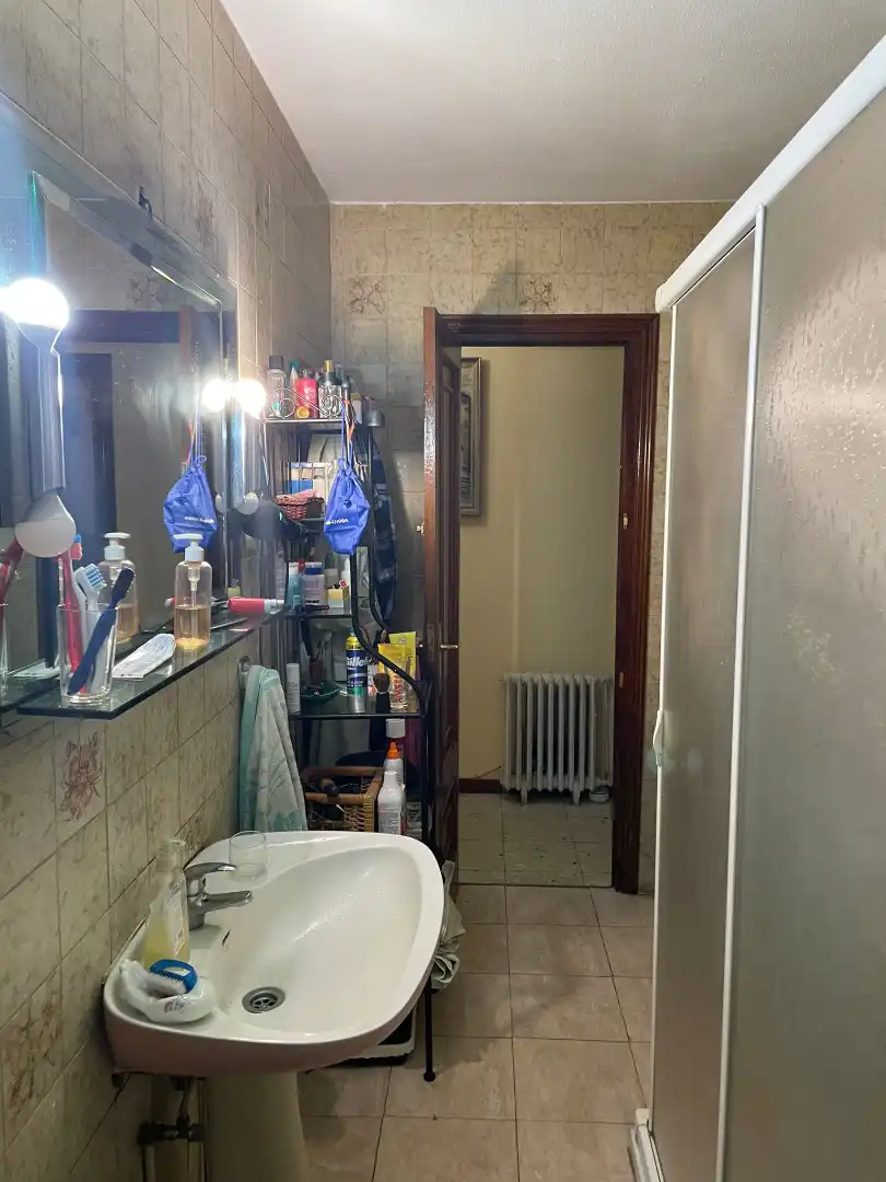 Local comercial en venda a M-535 3, imagen 52