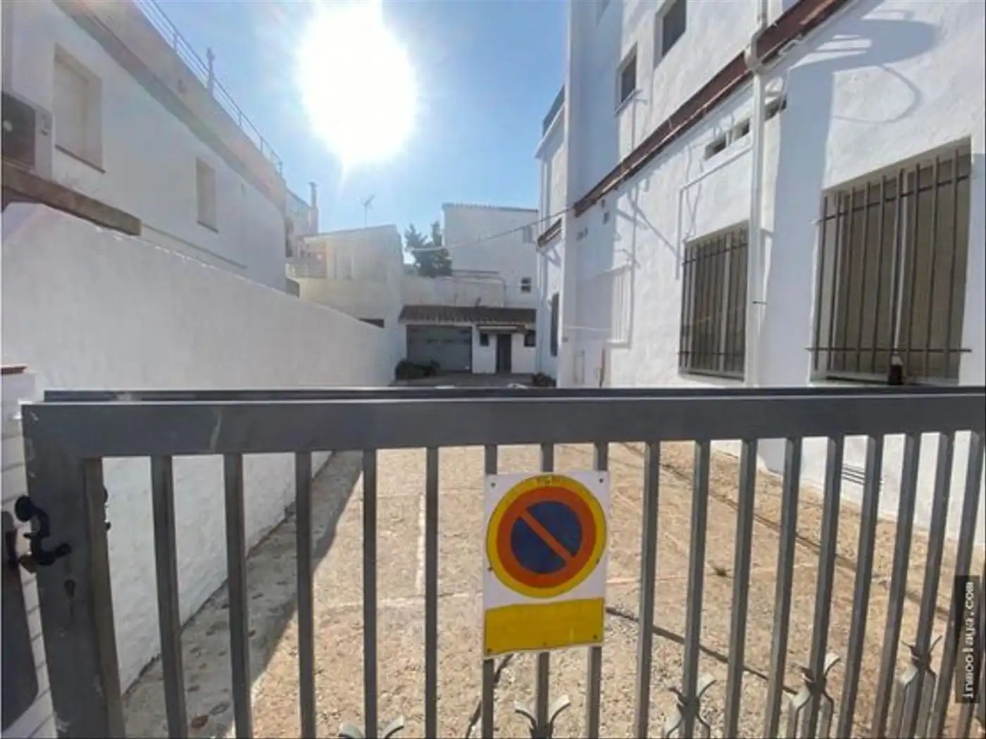 Gewerbefläche zum Verkauf in L'Estartit Poble, imagen 32