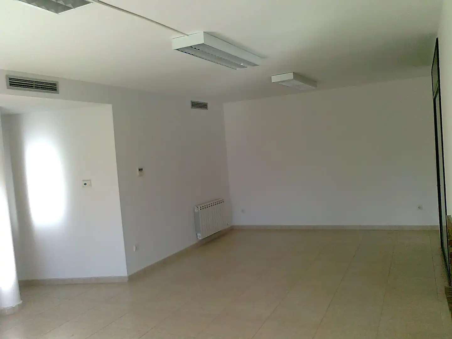 Casa adosada en venda en Salou amb Aire condicionat, Calefacció i Jardí privat