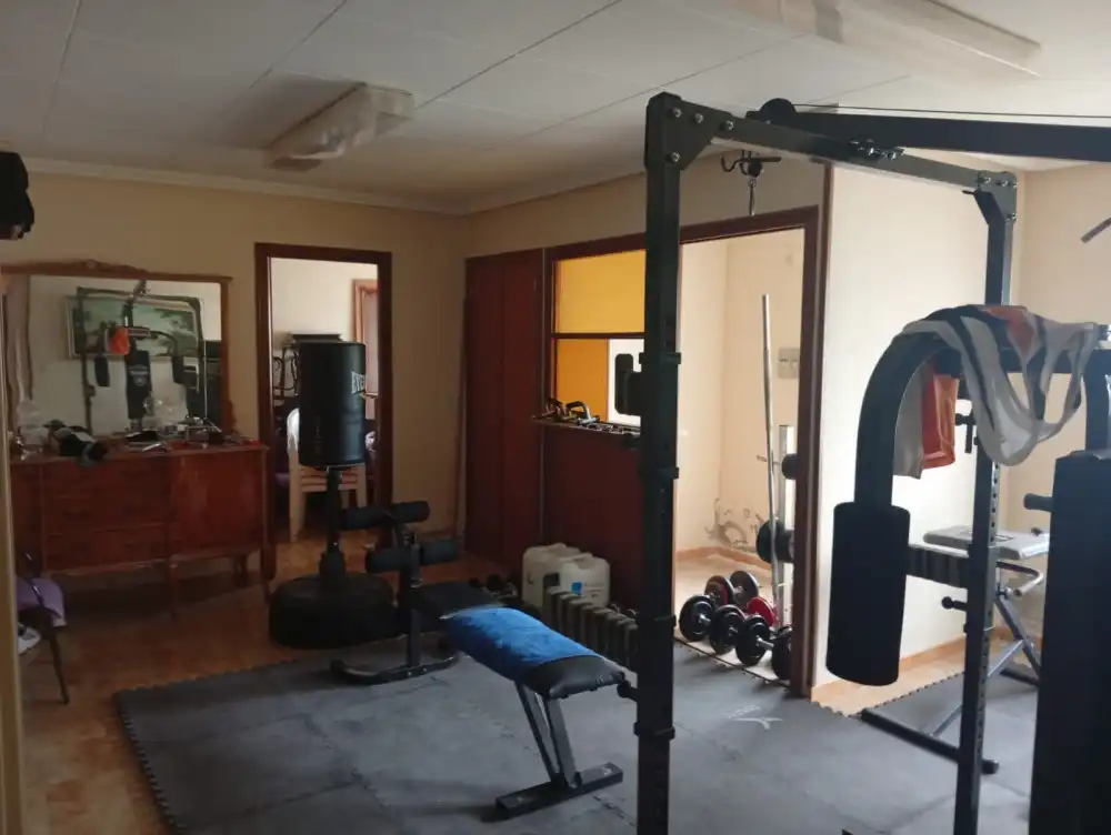 Wohnung zum Verkauf in Salinas, imagen 8
