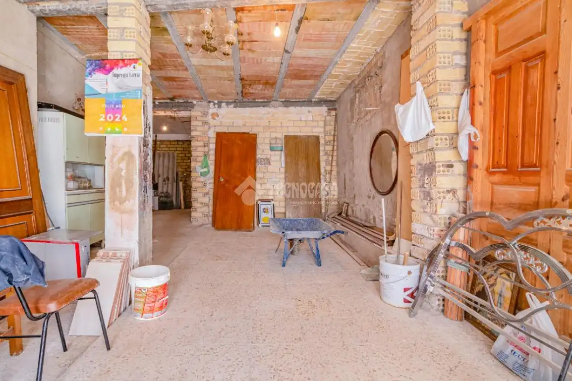 Maison à vendre à Rute, imagen 13