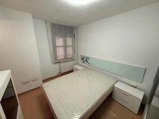 Foto 4 de Apartament de lloguer a Calle Emilio Gimeno, 22, Estación - San Antonio, Calatayud