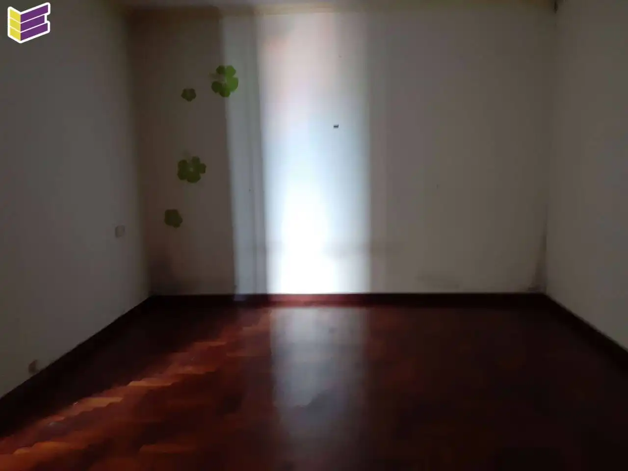 Casa adosada en venta en Camino Xestal, 2, Redondela