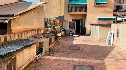 ZONA MARIANAO