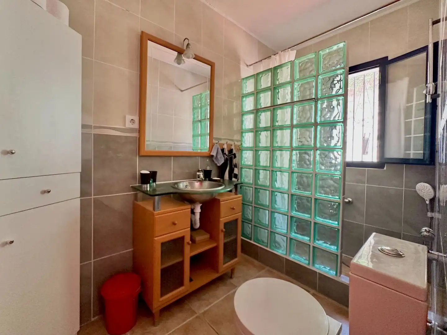 Casa amb piscina en venda a río Ebro 1, imagen 48