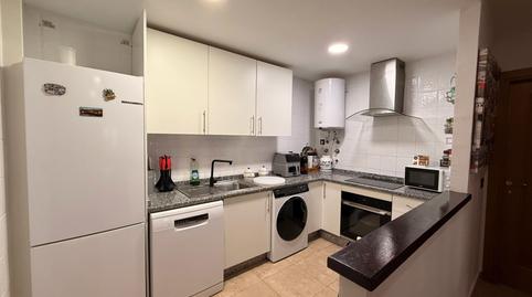 Foto 5 de Planta baixa en venda a Calle Afrodita, Manilva Pueblo, Málaga