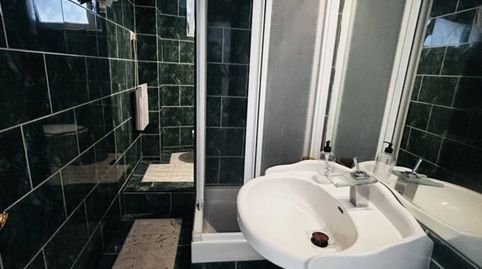 Foto 4 de Apartamento de alquiler en Plaza Higuitos, 1, Almuñecar Centro, Almuñécar
