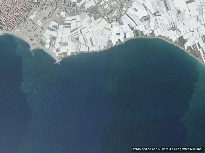 Piso en venta en Adra, imagen 4