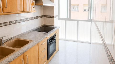 Foto 5 de Apartament en venda a Calle Sant Bartolomeu, 20, Campello Playa, El Campello