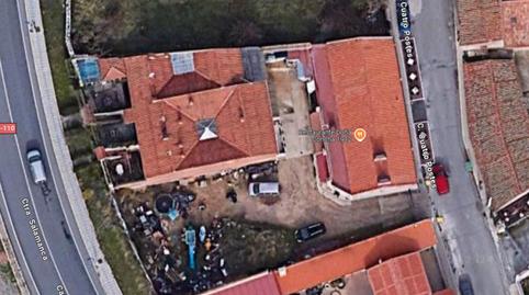 Photo 3 of Residential for sale in Calle Cuatro Postes, 3, Cuatro Postes, Ávila Capital