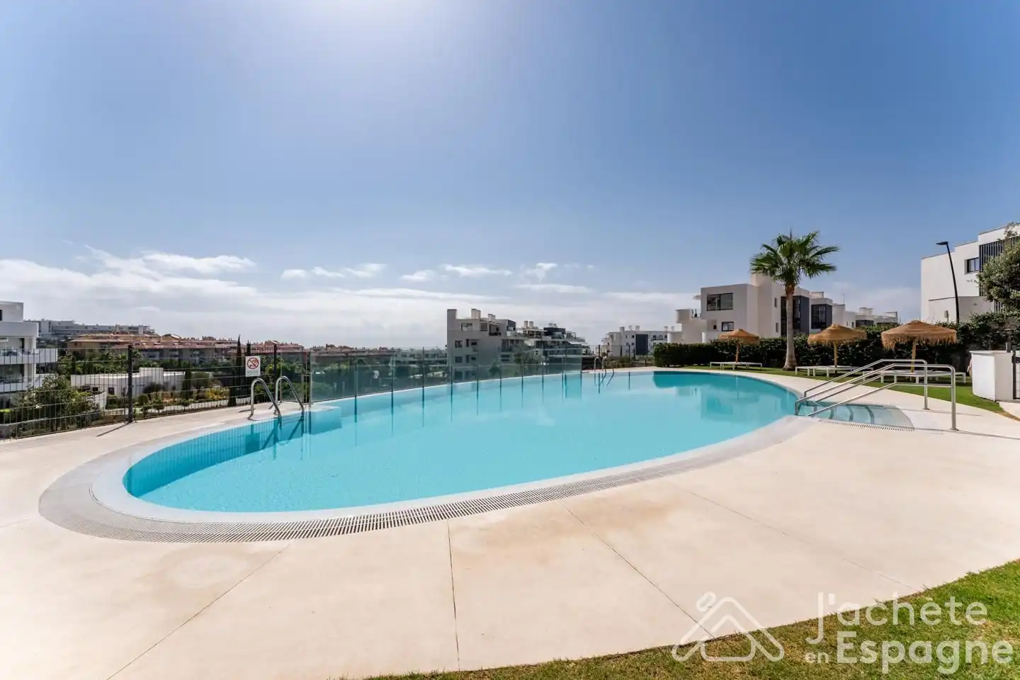 Flat with terrace for sale in Calle Paula 1, imagen 28
