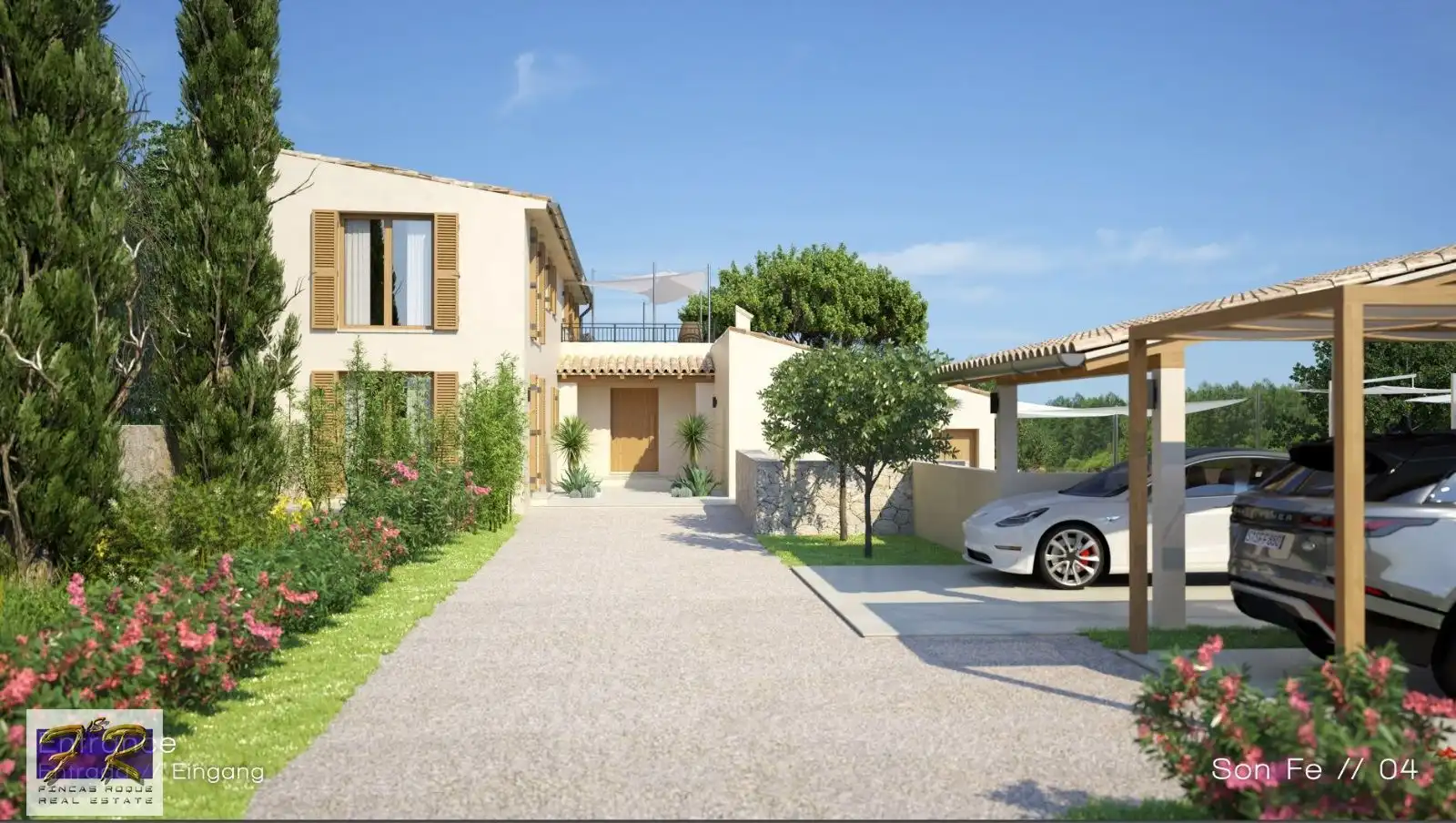 Casa rústica con piscina en venta en Ciutat d'Alcúdia, imagen 3