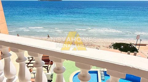 Foto 2 de Apartamento en venta en N/a, 2, Playa de las Gaviotas - El Pedrucho, La Manga del Mar Menor