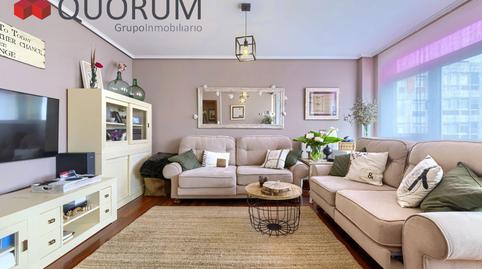 Photo 4 of Flat for sale in Lasesarre, Bizkaia