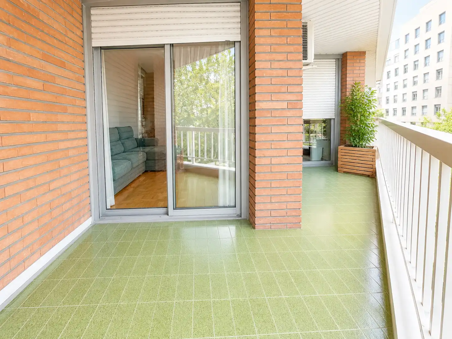 Appartement avec ascenseur à vendre à de Cartagena, imagen 7