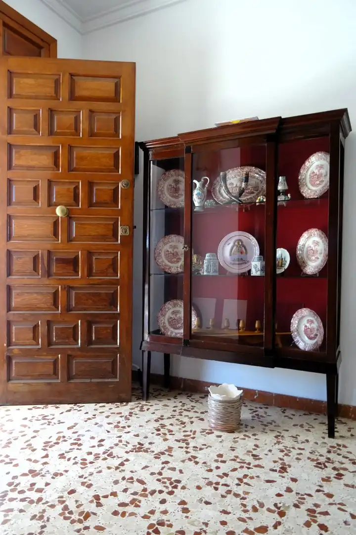 Chalet en venta en Matalascañas, imagen 17
