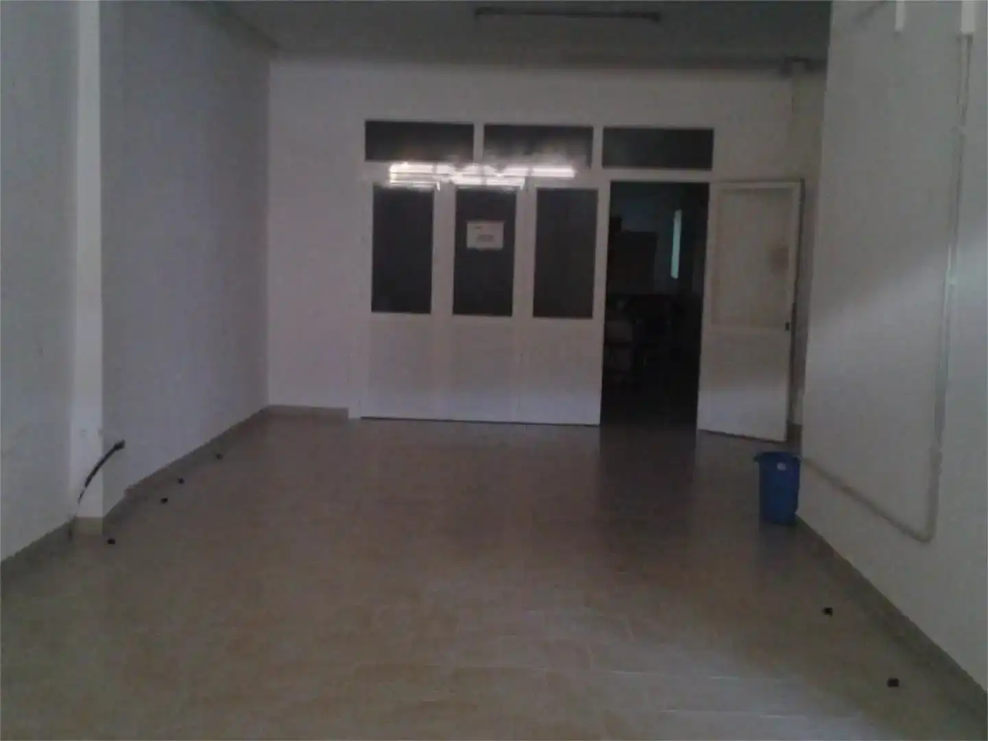 Dúplex en venta en El Provencio   con Balcón