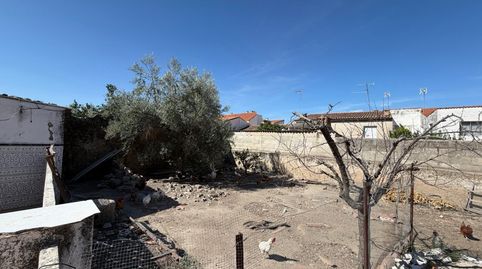 Foto 4 de Planta baja en venta en Arroyo de la Luz, Cáceres