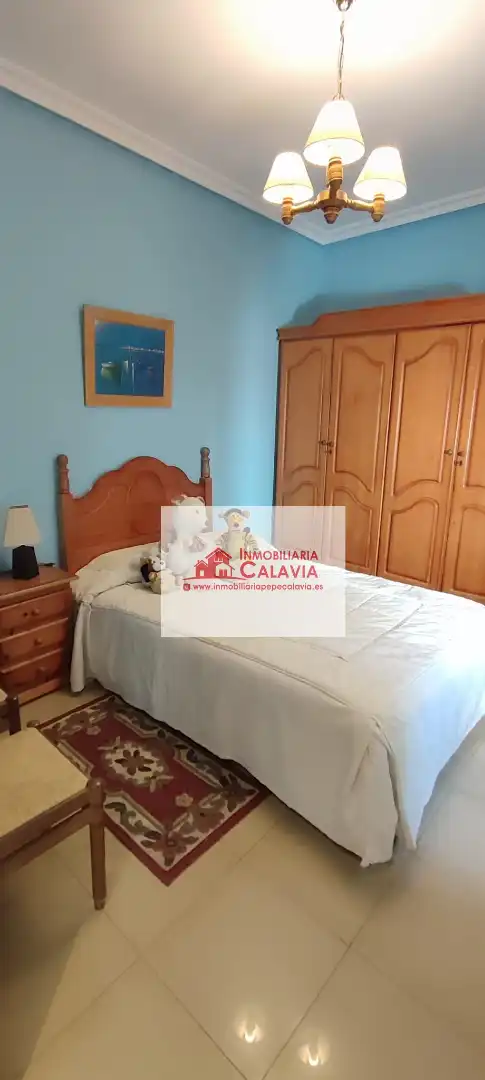 Casa con terrazza in vendita a Baeza, imagen 8