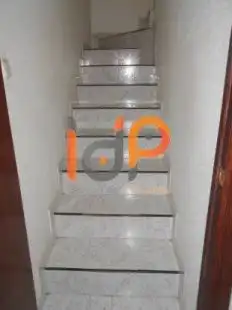 Casa en venta en Zurgena, imagen 10