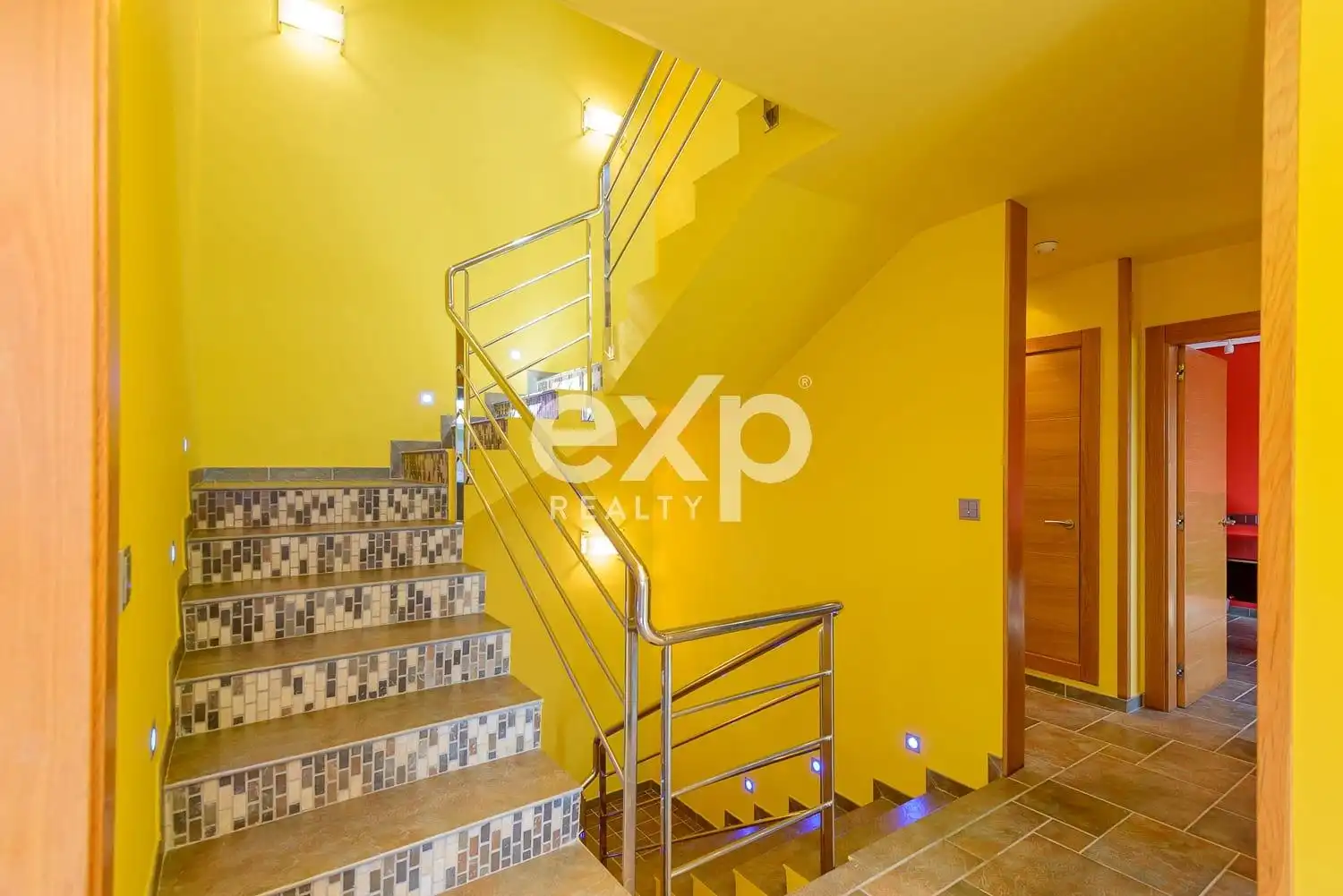 Haus mit Pool zum Verkauf in DE LEORIO, imagen 34