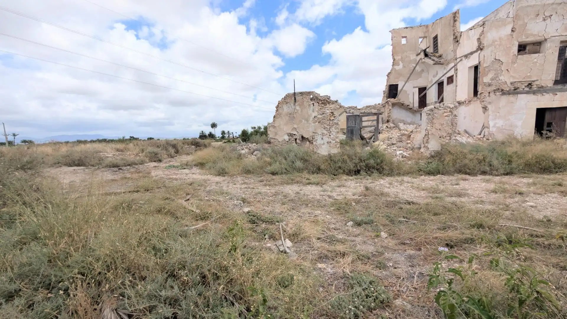 Terreno residencial en venta en La Foia - Daimés - Asprella, imagen 17