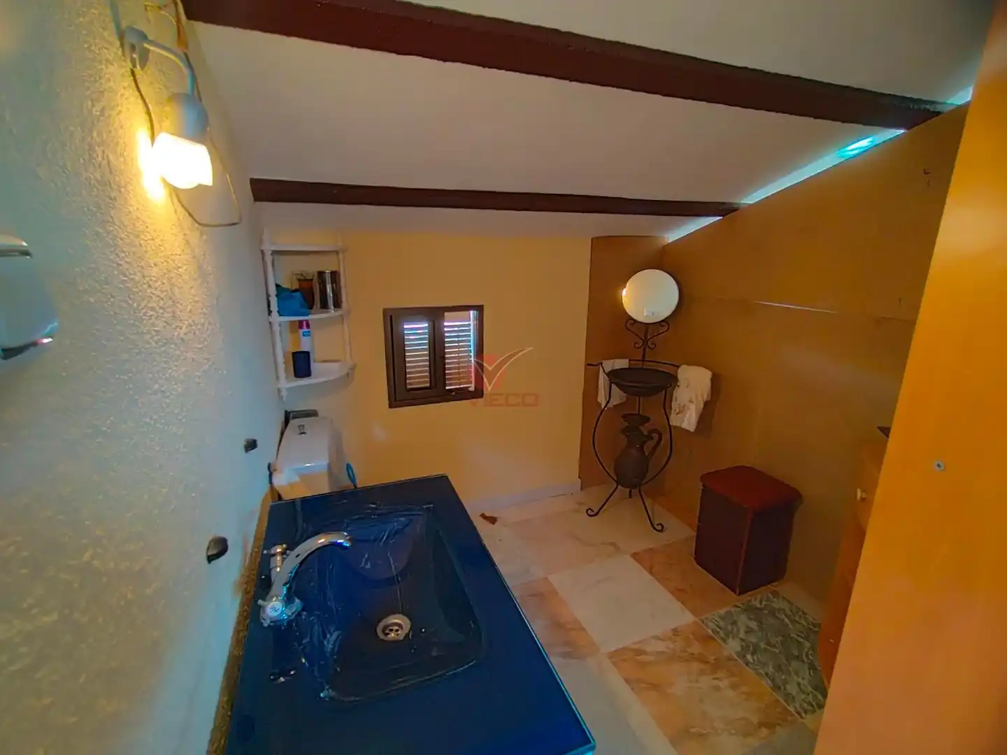 Casa en venda a OTERO, imagen 20
