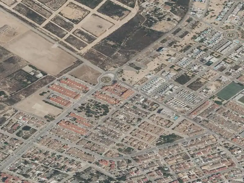 Local comercial en venda a Calle Isla San Miguel-Villar, imagen 3